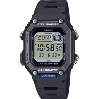 WS-B1000-1AV